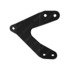 18-46488-000 by FREIGHTLINER - BRKT-LATERAL CTRL ROD,