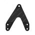 18-46488-000 by FREIGHTLINER - BRKT-LATERAL CTRL ROD,