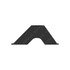 18-46488-000 by FREIGHTLINER - BRKT-LATERAL CTRL ROD,