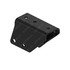 18-46510-000 by FREIGHTLINER - BRKT TRACK ROD MNT UPR