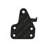 18-46516-000 by FREIGHTLINER - BKT LWR TRK ROD MNT CR
