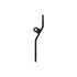 18-46516-000 by FREIGHTLINER - BKT LWR TRK ROD MNT CR