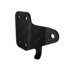 18-46516-000 by FREIGHTLINER - BKT LWR TRK ROD MNT CR