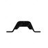 18-46233-000 by FREIGHTLINER - BKT LWR TRK ROD MNT CR