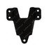18-46233-000 by FREIGHTLINER - BKT LWR TRK ROD MNT CR