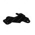 18-46233-000 by FREIGHTLINER - BKT LWR TRK ROD MNT CR