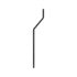 18-46487-000 by FREIGHTLINER - BRKT-LATERAL CTRL ROD,