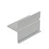 18-46740-000 by FREIGHTLINER - BRKT-SUPT,UPR BUNK,FLD