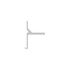 18-46740-000 by FREIGHTLINER - BRKT-SUPT,UPR BUNK,FLD