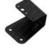 18-46746-000 by FREIGHTLINER - BRKT-CAB AIR SPRG UPR