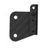18-46747-000 by FREIGHTLINER - BRACKET-A