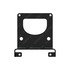 18-46814-002 by FREIGHTLINER - BRACKET-SUPPORT FRONT UPR BUNK
