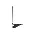 18-46814-002 by FREIGHTLINER - BRACKET-SUPPORT FRONT UPR BUNK