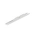 18-47270-001 by FREIGHTLINER - ROOF-HEADER,SIDE,34MR