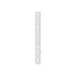 18-47270-001 by FREIGHTLINER - ROOF-HEADER,SIDE,34MR