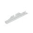 18-47270-001 by FREIGHTLINER - ROOF-HEADER,SIDE,34MR
