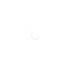 18-47270-001 by FREIGHTLINER - ROOF-HEADER,SIDE,34MR