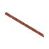 18-42969-003 by FREIGHTLINER - EXTRUSION-UPHOLSTERY,BACKWALL,