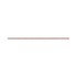 18-42969-003 by FREIGHTLINER - EXTRUSION-UPHOLSTERY,BACKWALL,