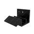 18-44091-002 by FREIGHTLINER - BRKT-RESTRAINT UPR BUNK
