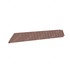 18-53167-005 by FREIGHTLINER - SUPPORT-CAB STRUCTURE-BUNK,SID
