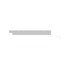 18-57027-000 by FREIGHTLINER - WALL SUPT,BUNK,LH,48 in.
