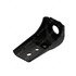 18-57442-000 by FREIGHTLINER - BRACKET-CAB MOUNTING,REAR AIR