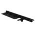 18-58982-002 by FREIGHTLINER - SILL-BAGG DR LH 60 IN SLPR