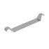 18-48983-000 by FREIGHTLINER - BRKT NET SHELF MIDRF