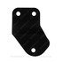 18-52434-001 by FREIGHTLINER - BRKT-LAT ROD,LWR,D2,