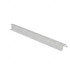 18-62518-001 by FREIGHTLINER - SUPPORT-CAB STRUCTURE-LONGITUD