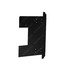 18-62801-001 by FREIGHTLINER - FLOORMAT,CAB,BLK,MIL