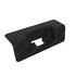 18-63125-000 by FREIGHTLINER - BEZEL-LATCH,LOWER BUNK