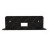 18-63125-000 by FREIGHTLINER - BEZEL-LATCH,LOWER BUNK