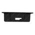18-63125-000 by FREIGHTLINER - BEZEL-LATCH,LOWER BUNK