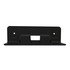 18-63125-000 by FREIGHTLINER - BEZEL-LATCH,LOWER BUNK
