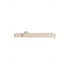 18-59514-000 by FREIGHTLINER - SHELF-LH UPR FIXED 72