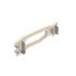 18-59438-000 by FREIGHTLINER - FRAME-UPR