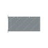 18-59528-001 by FREIGHTLINER - COMPARTMENT-STORAGE,CAB/SLEEPE