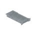 18-59528-001 by FREIGHTLINER - COMPARTMENT-STORAGE,CAB/SLEEPE