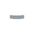 18-59528-001 by FREIGHTLINER - COMPARTMENT-STORAGE,CAB/SLEEPE