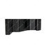 18-65752-000 by FREIGHTLINER - BRACKET-RESTRAINTERIOR,UPPER B