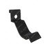 18-65752-000 by FREIGHTLINER - BRACKET-RESTRAINTERIOR,UPPER B