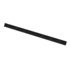 18-66088-000 by FREIGHTLINER - TRIM-WOODGRAIN,BUNK EXTRUSION,