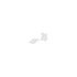 18-66313-000 by FREIGHTLINER - REINFORCEMENT-ROOF,FRONT,LOWER