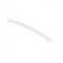 18-66313-000 by FREIGHTLINER - REINFORCEMENT-ROOF,FRONT,LOWER
