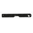 18-63547-001 by FREIGHTLINER - PANEL-VANITY,DC,RH,125