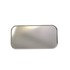 18-64344-000 by FREIGHTLINER - COVER-VENT,STAINLESS