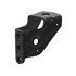 18-67726-000 by FREIGHTLINER - SUPPORT-CAB,REAR,LOWER