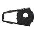 18-67726-003 by FREIGHTLINER - SUPPORT-CAB,REAR,LOWER,RH